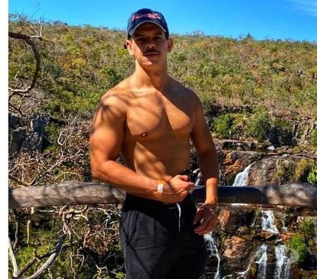 massagem-tantrica-sensual-brasilia-centro-melhor-oferta-distrito-federalbrasilia-em-distrito-federalbrasilia-garantia-big-0