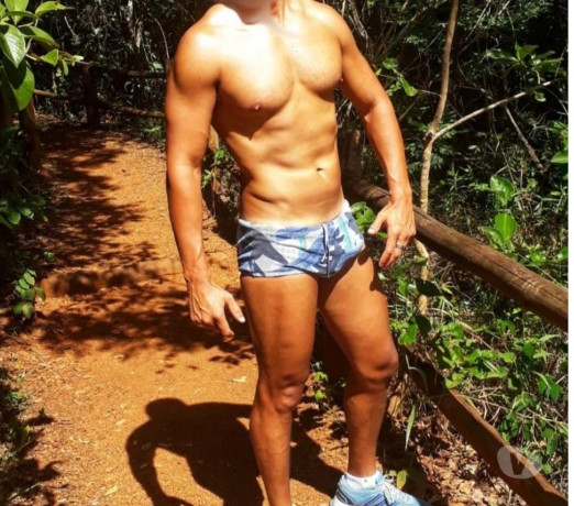 massagem-tantrica-sensual-brasilia-centro-melhor-oferta-distrito-federalbrasilia-em-distrito-federalbrasilia-garantia-big-3