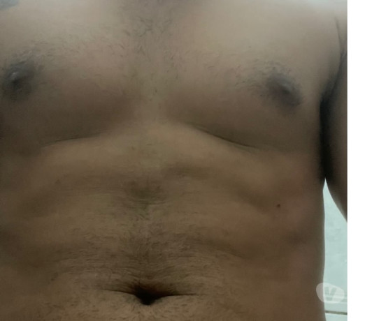 massagista-profissional-taguatinga-df-acompanhan-em-distrito-federaltaguatinga-melhor-preco-da-regiao-com-condicoes-especiais-em-distrito-federaltaguatinga-big-4