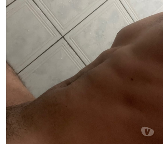 massagista-profissional-taguatinga-df-acompanhan-em-distrito-federaltaguatinga-melhor-preco-da-regiao-com-condicoes-especiais-em-distrito-federaltaguatinga-big-2