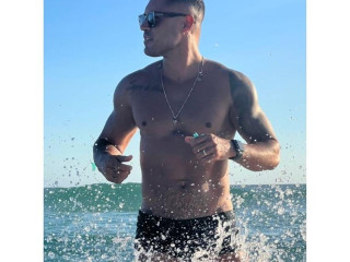 tatuado-versatil-atv-barra-da-tijuca-acompanhant-melhor-oferta-rio-de