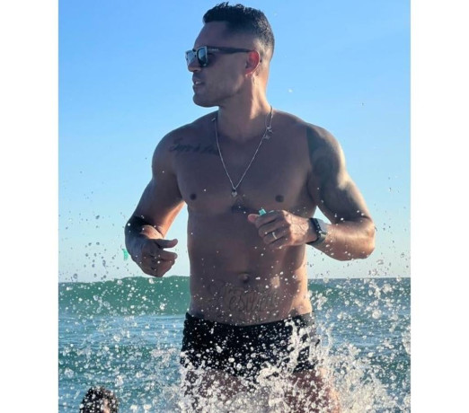 tatuado-versatil-atv-barra-da-tijuca-acompanhant-melhor-oferta-rio-de-big-0