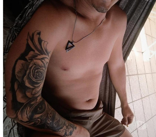 mateus-completo-centro-sul-acompanhantes-homens-melhor-oferta-minas-geraisbelo-em-minas-geraisbelo-condicao-especial-big-4