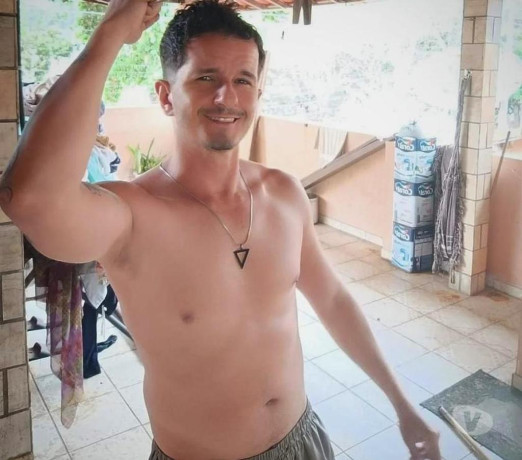 mateus-completo-centro-sul-acompanhantes-homens-melhor-oferta-minas-geraisbelo-em-minas-geraisbelo-condicao-especial-big-2