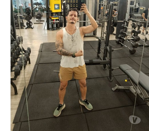 mateus-completo-centro-sul-acompanhantes-homens-melhor-oferta-minas-geraisbelo-em-minas-geraisbelo-condicao-especial-big-1