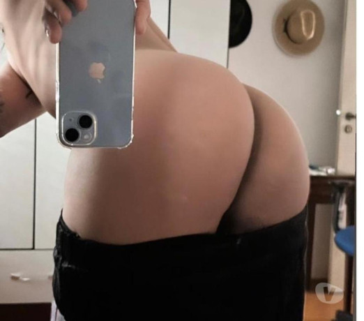 arthur-massagista-xxl-uberlandia-mg-acompanhante-de-qualidade-em-minas-geraisuberlandia-em-minas-geraisuberlandia-entrega-imediata-big-1