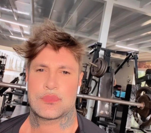 arthur-massagista-xxl-uberlandia-mg-acompanhante-de-qualidade-em-minas-geraisuberlandia-em-minas-geraisuberlandia-entrega-imediata-big-2