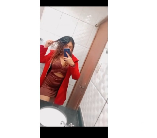 acompanhantes-guaiba-rs-de-qualidade-em-rio-grande-big-1