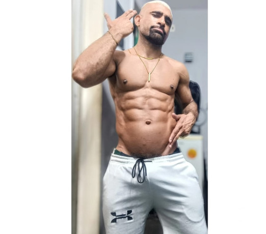 nando-black-dotado-centro-acompanhantes-homens-melhor-oferta-rio-de-negociavel-big-0