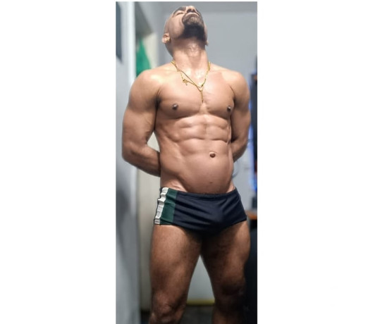 nando-black-dotado-centro-acompanhantes-homens-melhor-oferta-rio-de-negociavel-big-4