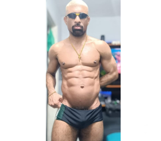 nando-black-dotado-centro-acompanhantes-homens-melhor-oferta-rio-de-negociavel-big-3