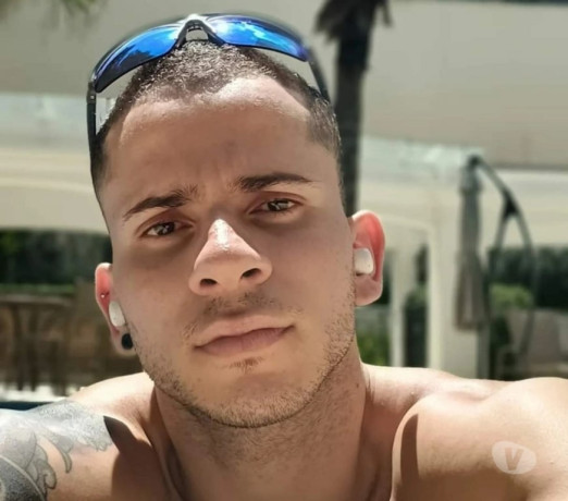 rapha-dotgrosso-bela-vista-acompanhantes-homens-premium-em-sao-paulo-condicao-especial-big-1