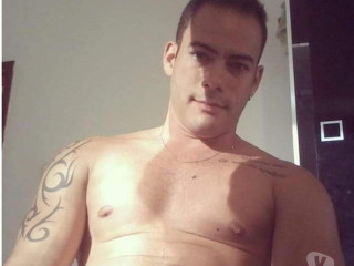 gp-sarado-ativo-liberal-centro-de-salvador-acomp-premium-em-bahiasalvador-centro-em-bahiasalvador-centro-oportunidade-unica