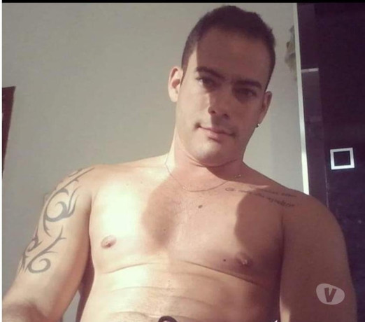 gp-sarado-ativo-liberal-centro-de-salvador-acomp-premium-em-bahiasalvador-centro-em-bahiasalvador-centro-oportunidade-unica-big-0