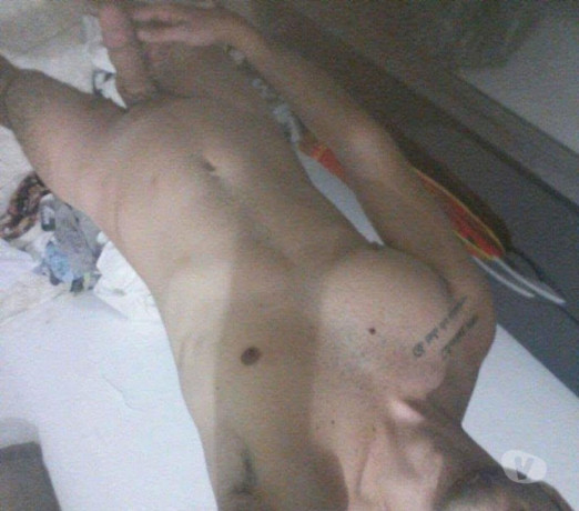 gp-sarado-ativo-liberal-centro-de-salvador-acomp-premium-em-bahiasalvador-centro-em-bahiasalvador-centro-oportunidade-unica-big-3