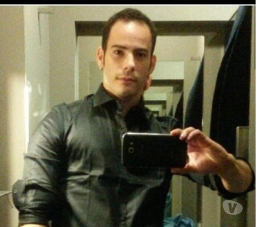 gp-sarado-ativo-liberal-centro-de-salvador-acomp-premium-em-bahiasalvador-centro-em-bahiasalvador-centro-oportunidade-unica-big-1