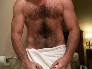 marcelo-baiano-massagista-e-acompanhante-masculi-premium-em-bahiasalvador-jardim-em-bahiasalvador-jardim