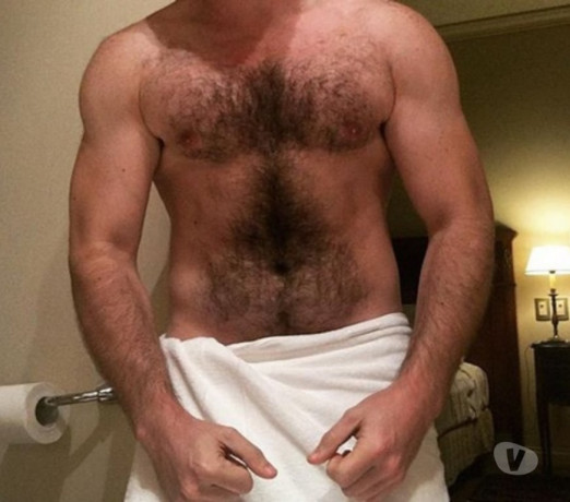 marcelo-baiano-massagista-e-acompanhante-masculi-premium-em-bahiasalvador-jardim-em-bahiasalvador-jardim-big-0