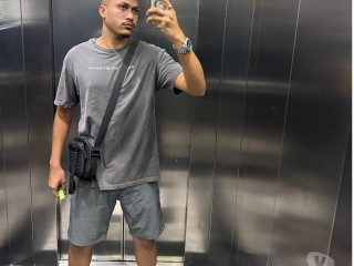 kaio-massagista-19cm-com-local-recreio-acompanha-premium-em-rio-de-garantia