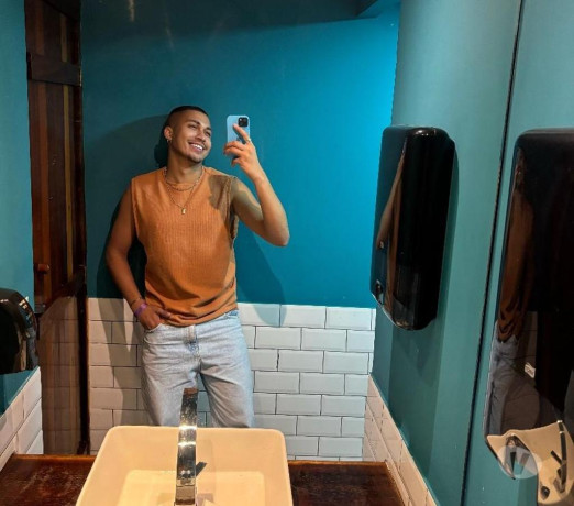 kaio-massagista-19cm-com-local-recreio-acompanha-premium-em-rio-de-garantia-big-4