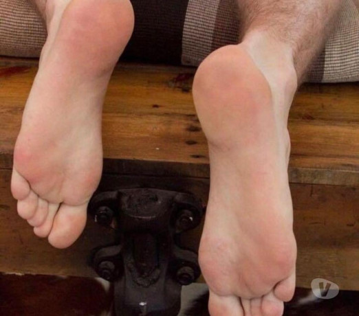 kaio-massagista-19cm-com-local-recreio-acompanha-premium-em-rio-de-garantia-big-1