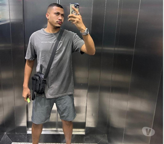 kaio-massagista-19cm-com-local-recreio-acompanha-premium-em-rio-de-garantia-big-0