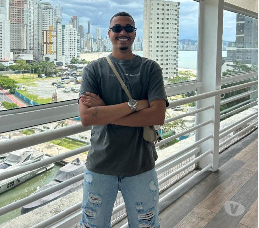 kaio-massagista-19cm-com-local-recreio-acompanha-premium-em-rio-de-garantia-big-2