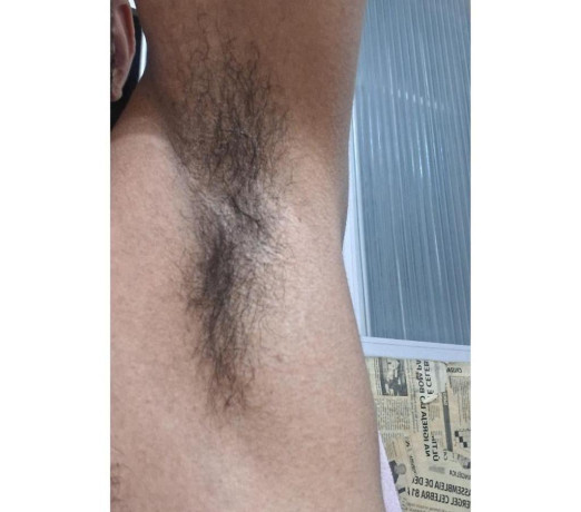 robson-ativo-pentelhudo-com-local-rua-augusta-cons-premium-em-sao-paulo-condicao-especial-big-2