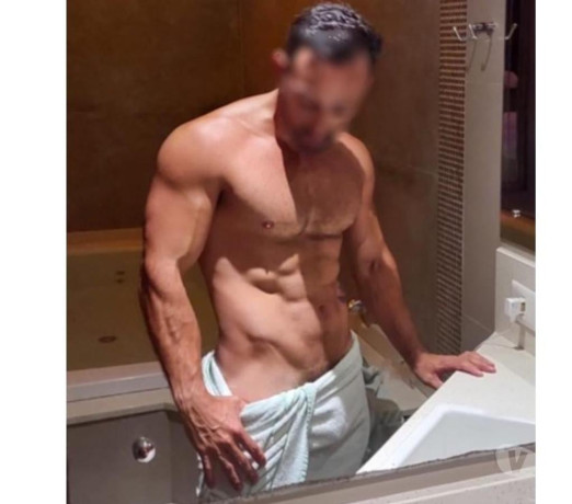 dupla-de-ativos-alto-nivel-centro-florianopolis-de-qualidade-em-santa-catarinaflorianopolis-em-santa-catarinaflorianopolis-big-1