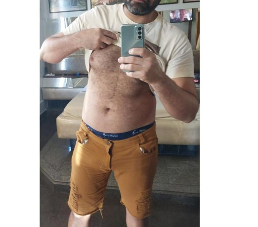 jhony-centro-rj-centro-acompanhantes-homens-ga-em-rio-de-entrega-rapida-e-garantia-de-satisfacao-big-4