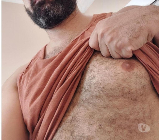 jhony-centro-rj-centro-acompanhantes-homens-ga-em-rio-de-entrega-rapida-e-garantia-de-satisfacao-big-3