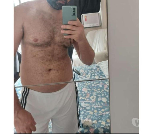 jhony-centro-rj-centro-acompanhantes-homens-ga-em-rio-de-entrega-rapida-e-garantia-de-satisfacao-big-2