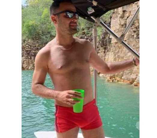 massagem-tantrica-e-muito-mais-mulheres-ar-em-sergipearacaju-atendimento-personalizado-e-especializado-em-sergipearacaju-entrega-imediata-big-1