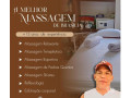 massoterapeuta-profissional-13-anos-de-experiencia-distrito-federalbrasilia-oportunidade-unica-em-distrito-federalbrasilia-small-1