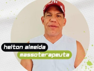 massoterapeuta-profissional-13-anos-de-experiencia-distrito-federalbrasilia-oportunidade-unica-em-distrito-federalbrasilia