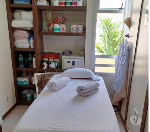 massoterapeuta-profissional-13-anos-de-experiencia-distrito-federalbrasilia-oportunidade-unica-em-distrito-federalbrasilia-big-2