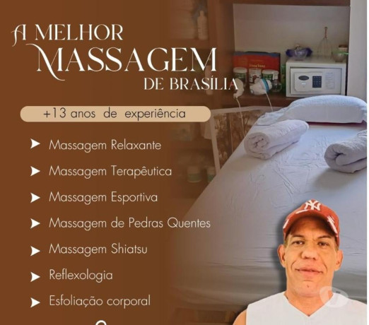 massoterapeuta-profissional-13-anos-de-experiencia-distrito-federalbrasilia-oportunidade-unica-em-distrito-federalbrasilia-big-1