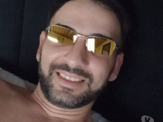 macho-ativo-dotado-ipiranga-acompanhantes-homen-melhor-oferta-sao-paulo-oportunidade-unica