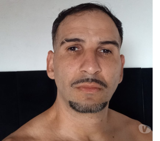 macho-ativo-dotado-ipiranga-acompanhantes-homen-melhor-oferta-sao-paulo-oportunidade-unica-big-3