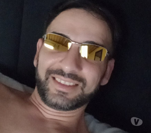 macho-ativo-dotado-ipiranga-acompanhantes-homen-melhor-oferta-sao-paulo-oportunidade-unica-big-0