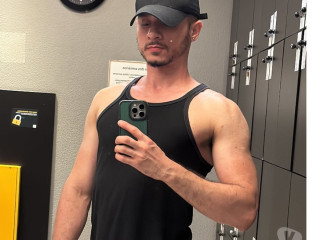 massoterapeuta-tito-bela-vista-acompanhantes-hom-sao-paulo-oportunidade-unica