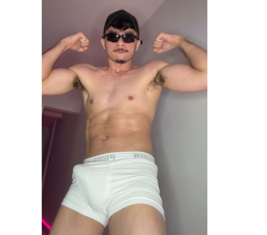 massoterapeuta-tito-bela-vista-acompanhantes-hom-sao-paulo-oportunidade-unica-big-1