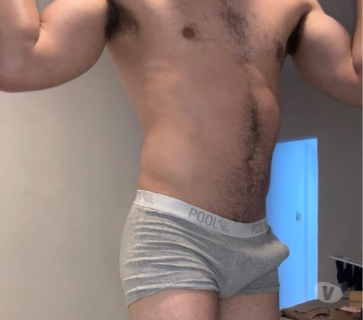 massoterapeuta-tito-bela-vista-acompanhantes-hom-sao-paulo-oportunidade-unica-big-3