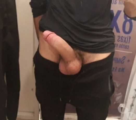 massoterapeuta-tito-bela-vista-acompanhantes-hom-sao-paulo-oportunidade-unica-big-4