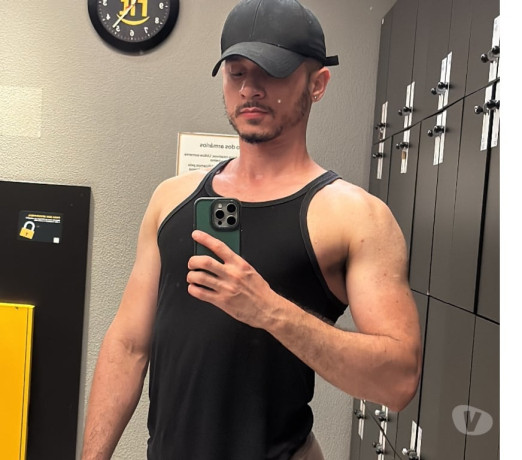 massoterapeuta-tito-bela-vista-acompanhantes-hom-sao-paulo-oportunidade-unica-big-0