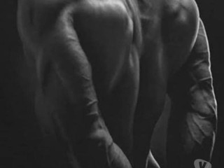 massoterapeuta-df-asa-sul-acompanhantes-homens-melhor-oferta-distrito-federalbrasilia-em-distrito-federalbrasilia