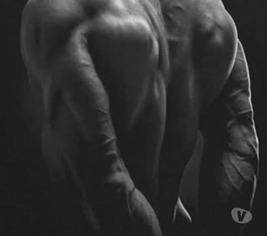 massoterapeuta-df-asa-sul-acompanhantes-homens-melhor-oferta-distrito-federalbrasilia-em-distrito-federalbrasilia-big-0