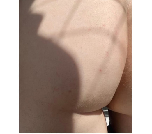 relaxe-comigo-e-sinta-o-prazer-matriz-acom-paranacuritiba-matriz-oportunidade-unica-em-paranacuritiba-matriz-oportunidade-unica-big-1