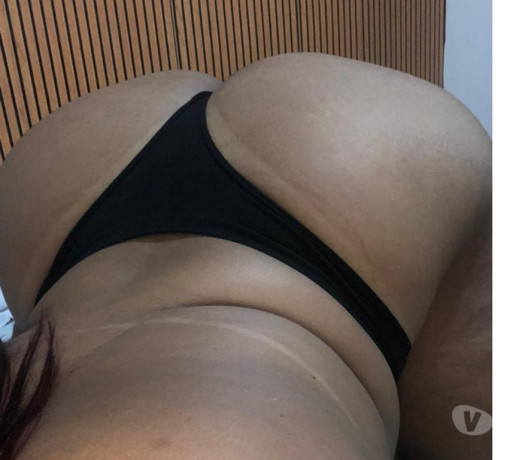 acompanhantes-barcarena-pa-em-parabarcarena-qualidade-garantida-com-otimo-custo-beneficio-em-parabarcarena-garantia-big-1