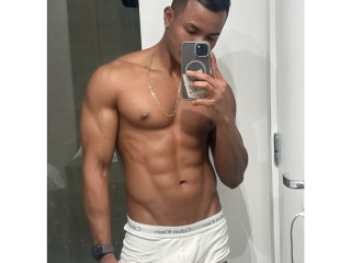 vittorblack-com-local-moema-moema-acompanhantes-de-qualidade-em-sao-paulo